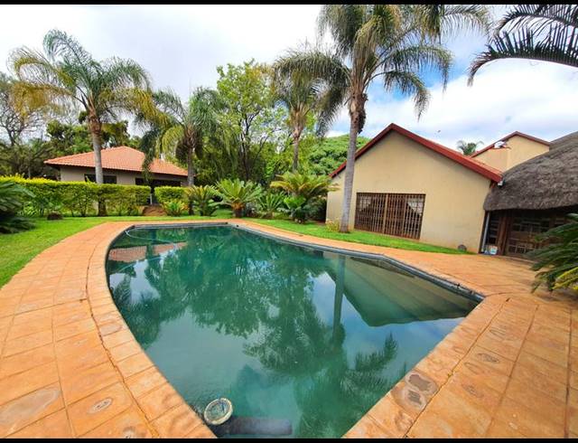 FARM FOR SALE IN MONTANA